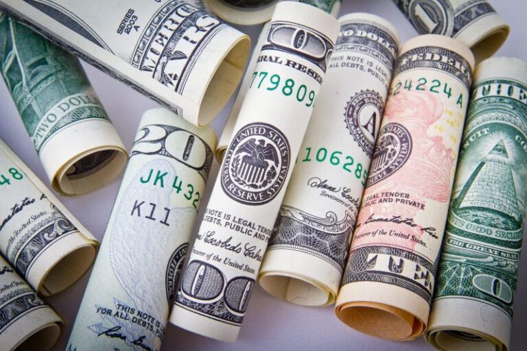 Michael Wander, Wander CPA Tax Saving Tips